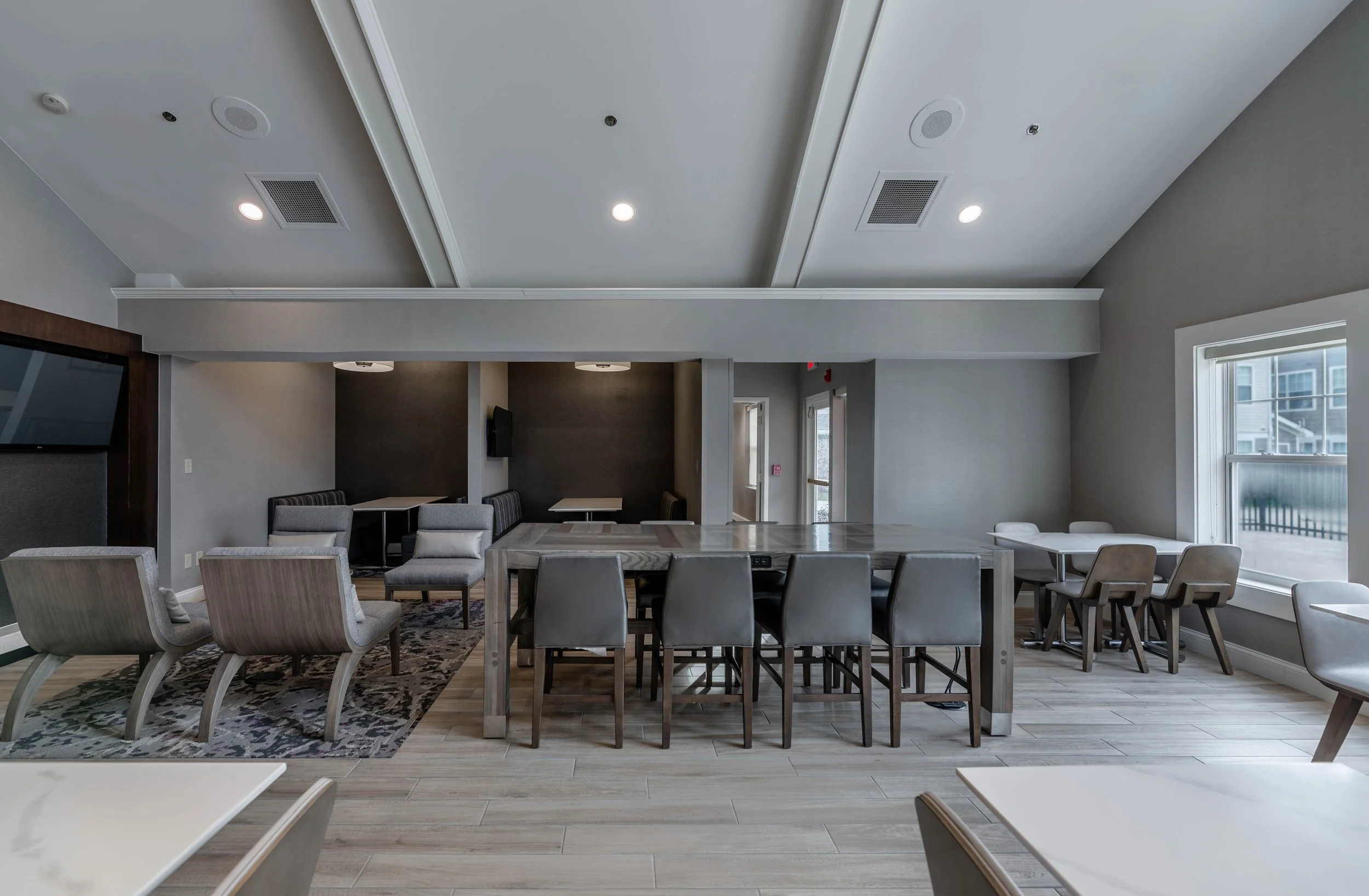 Residence Inn by Marriott
