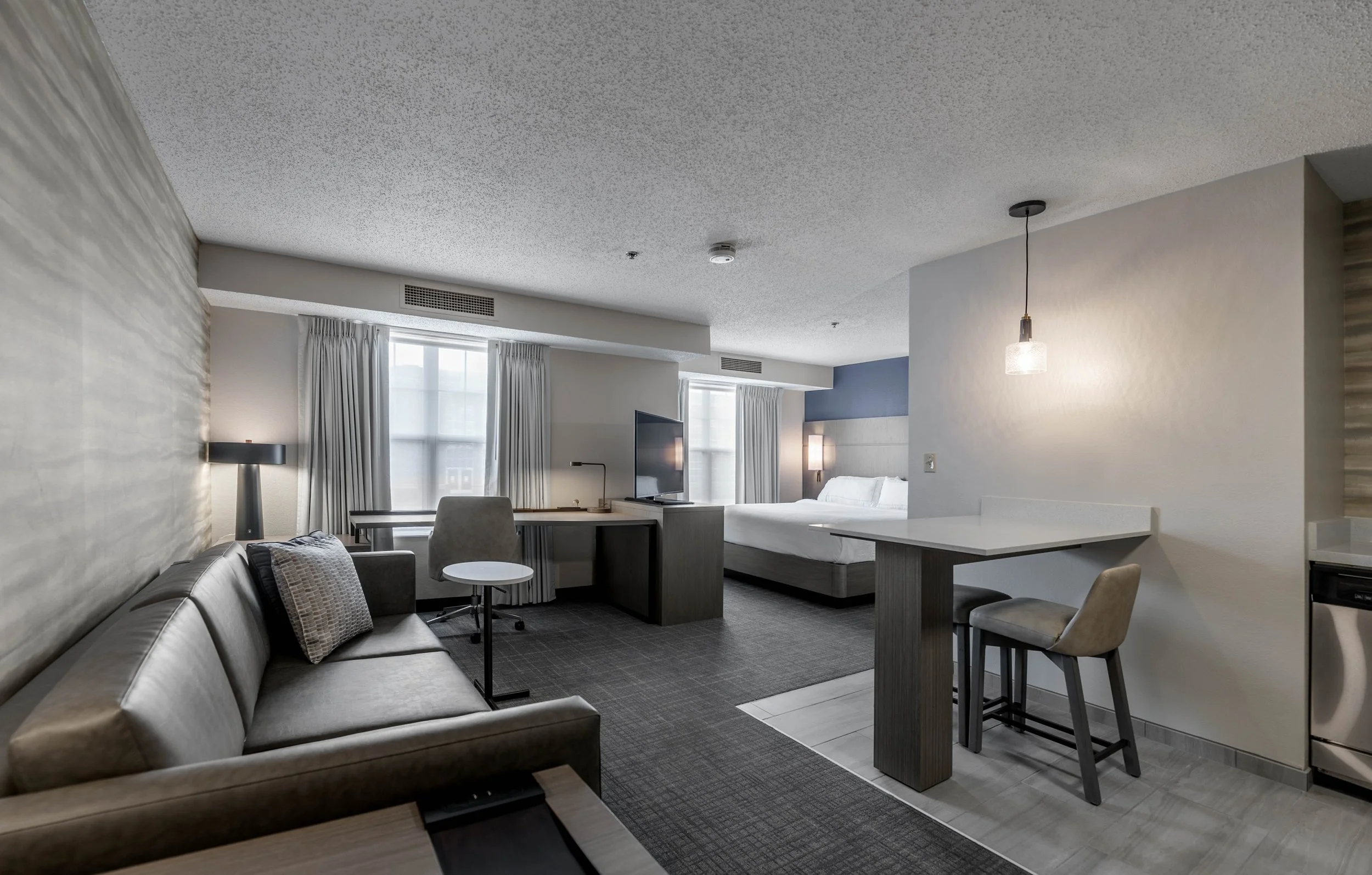Residence Inn by Marriott