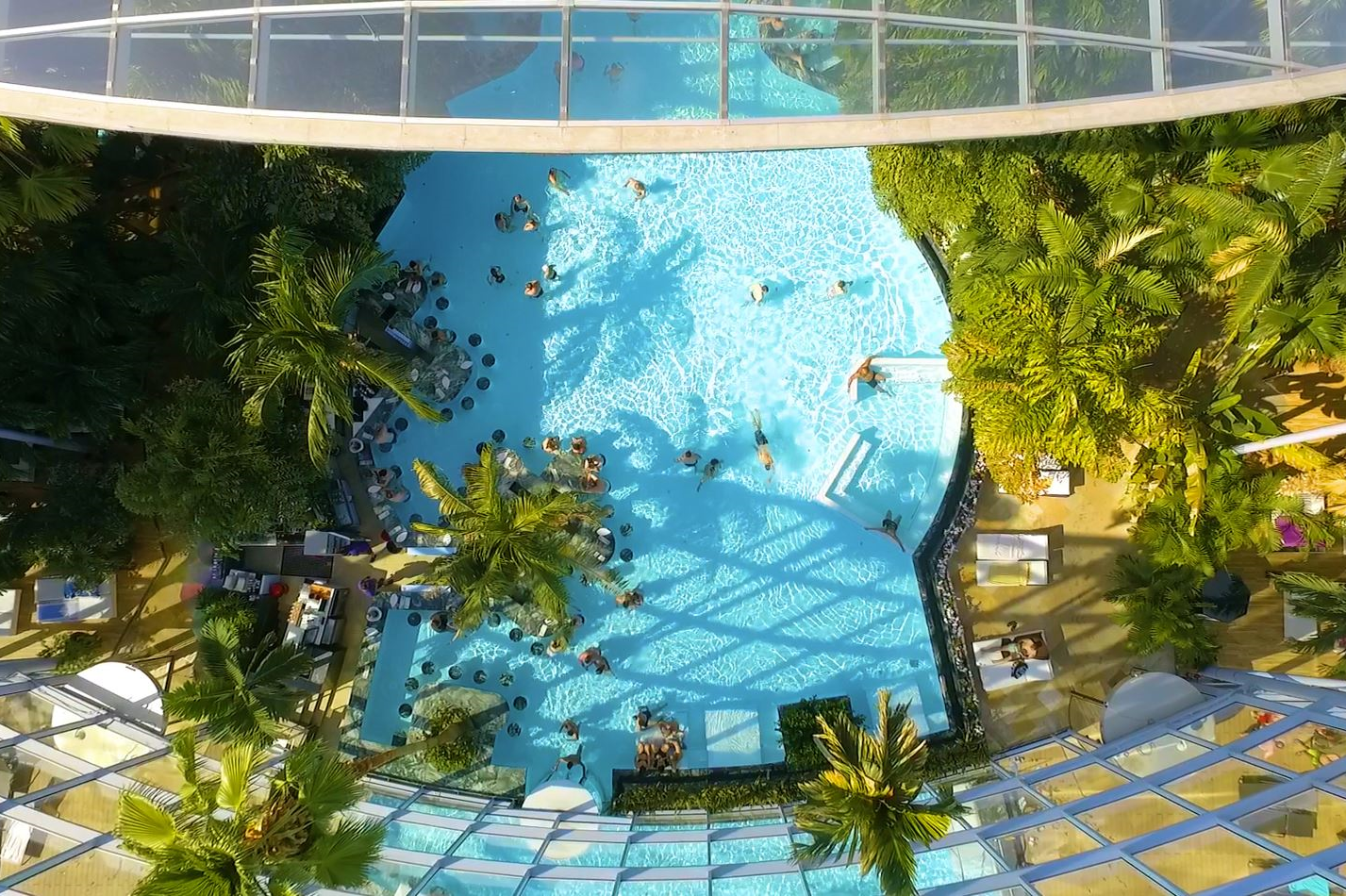 Therme