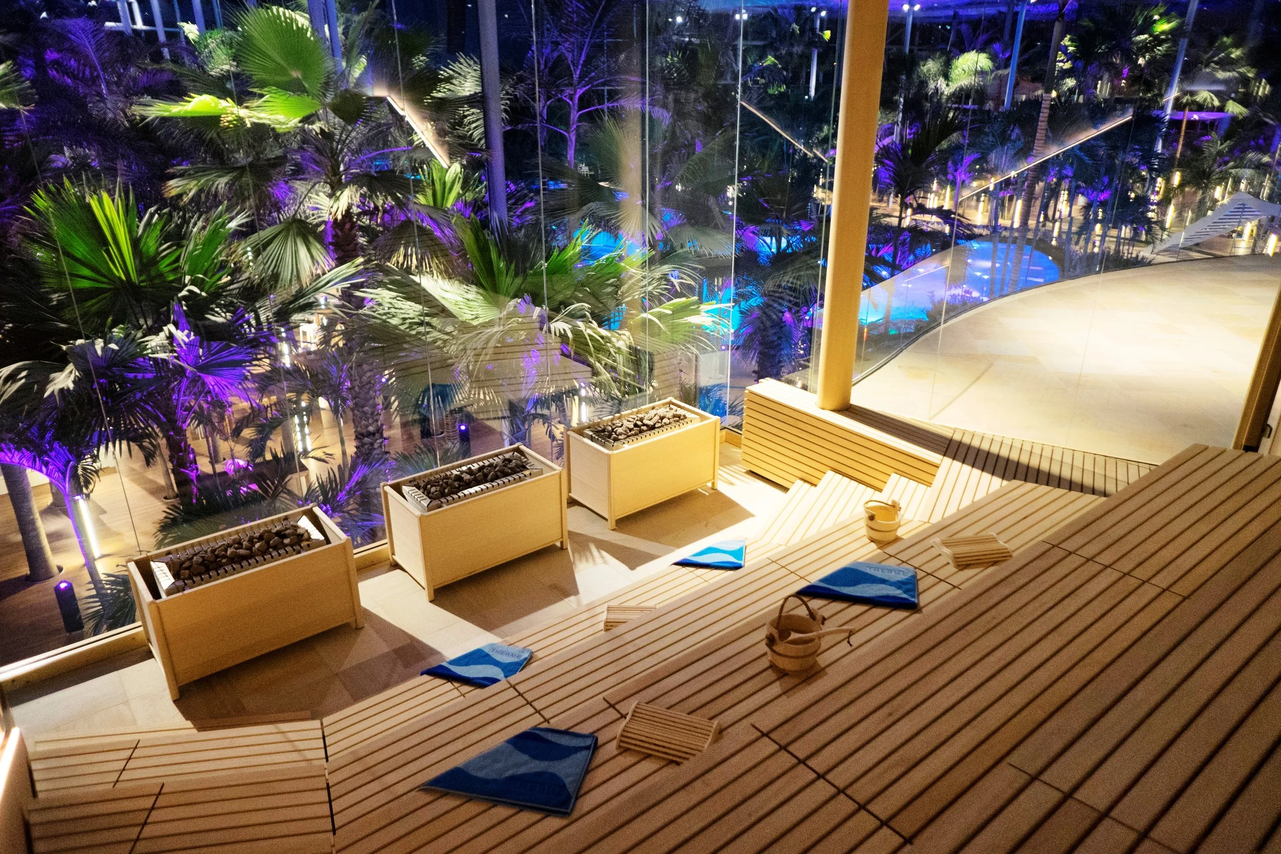Therme