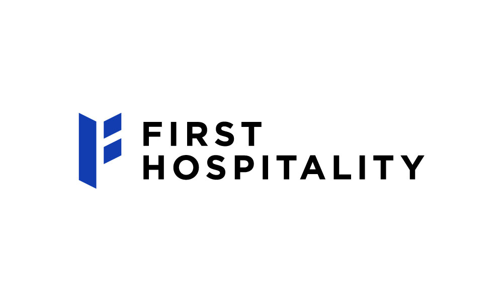 First Hospitality