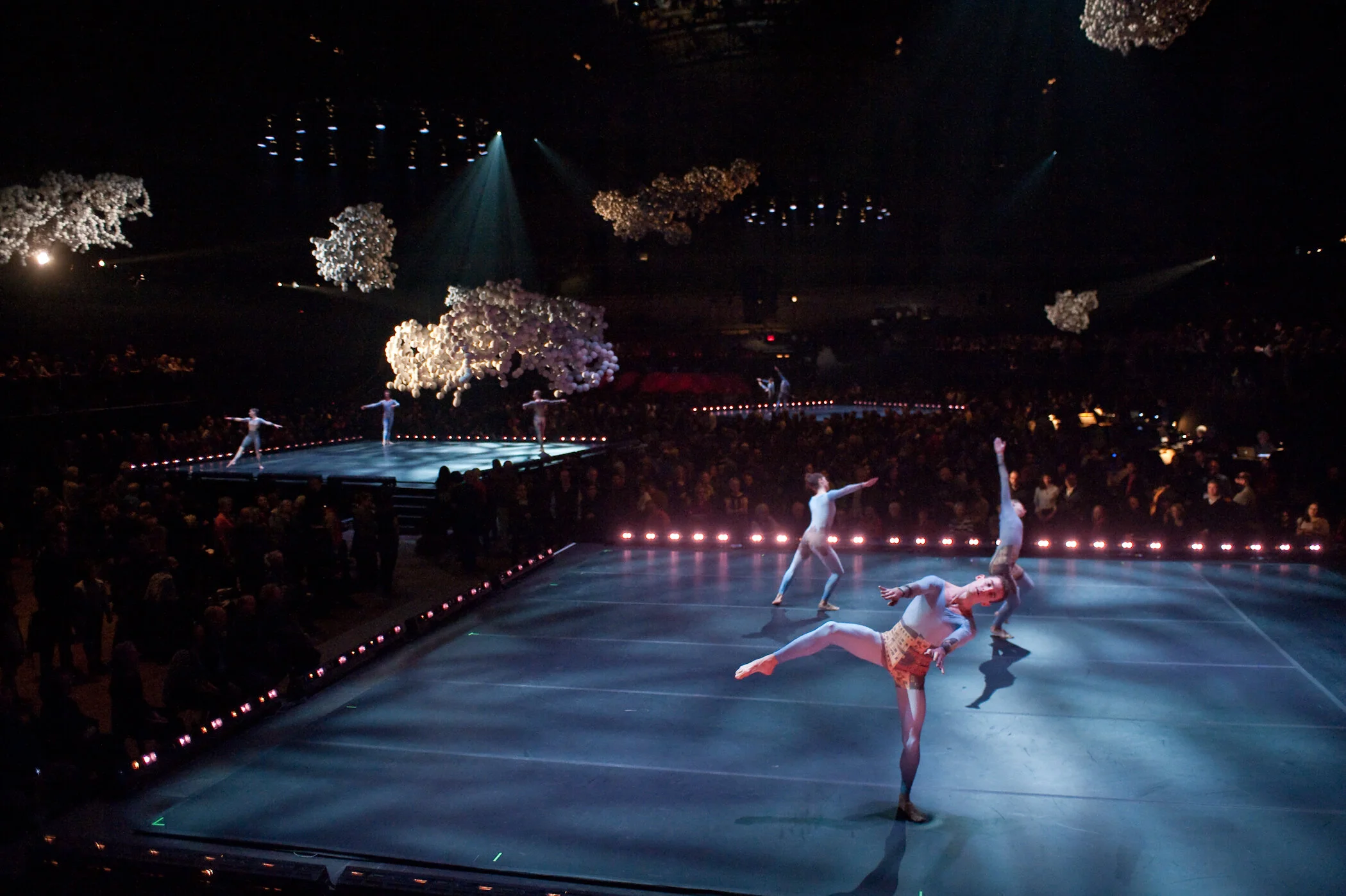 Park Avenue Armory