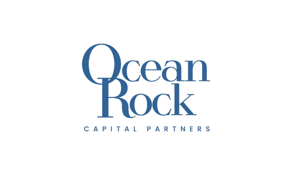Ocean Rock Capital Partners
