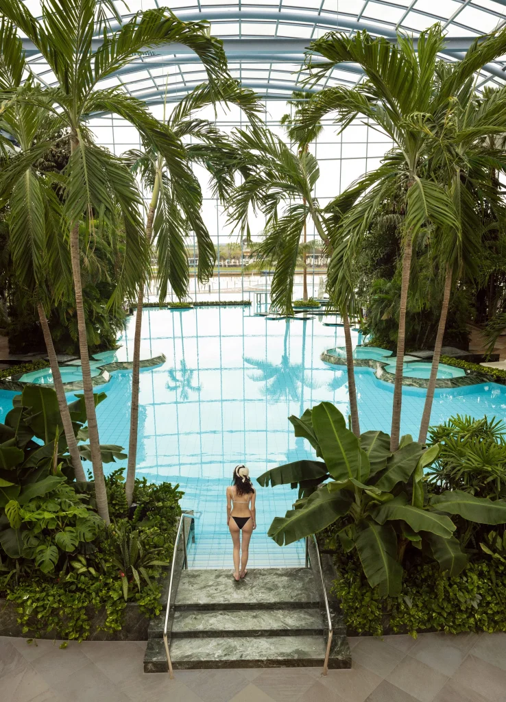 Therme