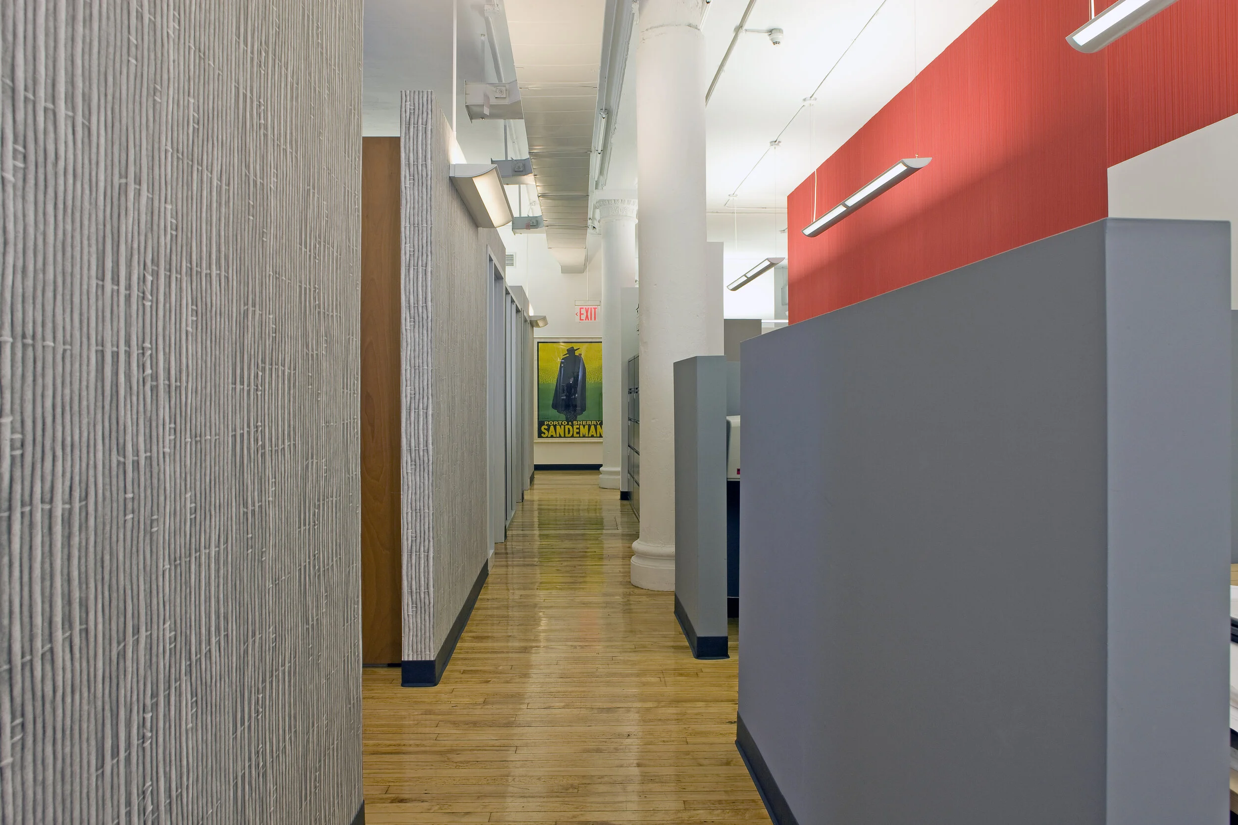 434 Broadway