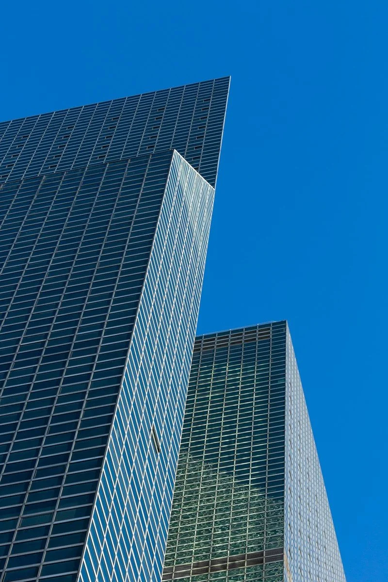 United Nations Development Corporation