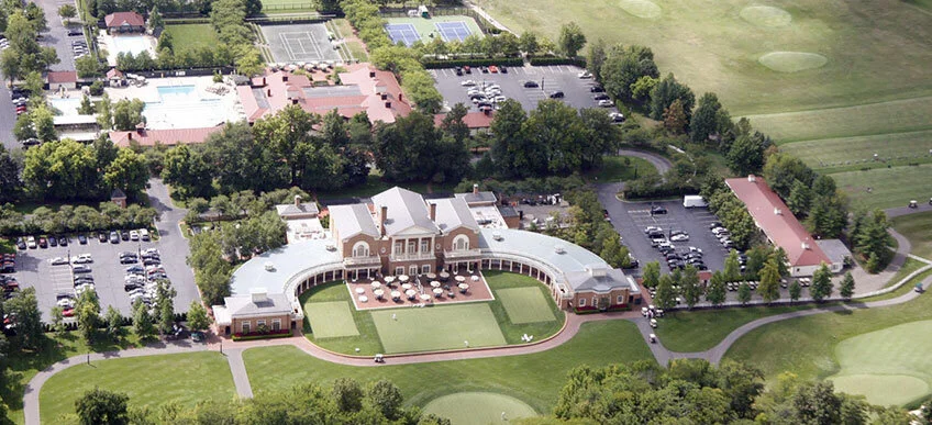 New Albany