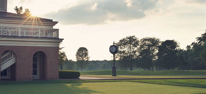 New Albany