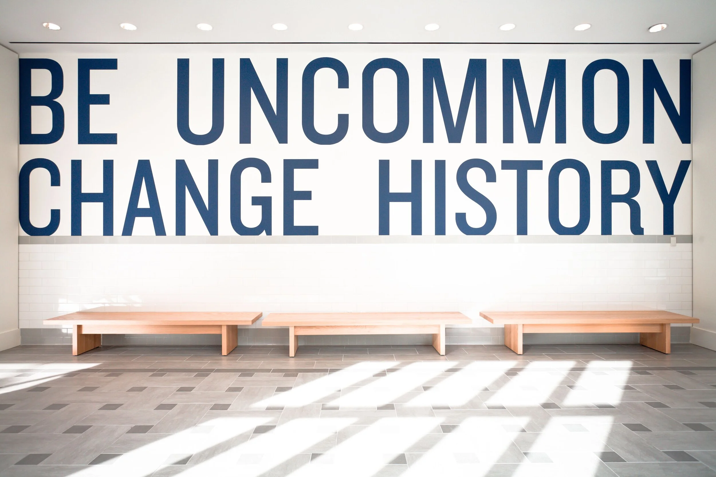 New York City Charter School Initiative