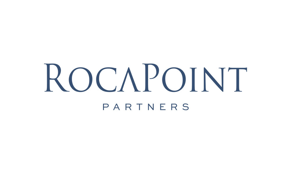 RocaPoint Partners